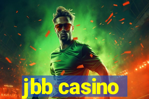 jbb casino